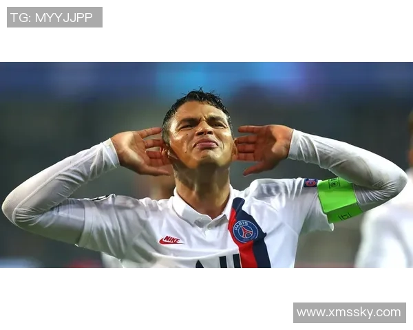 揭秘足球界的钻石牙传奇人物是谁 揭秘足球界的钻石牙传奇人物是谁