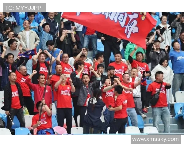 杭州篮球队强势领跑联赛积分榜以53分领先其他队伍展现出色竞技状态