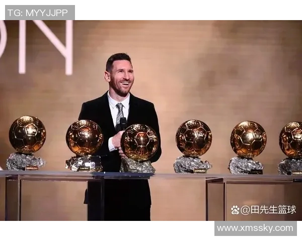 梅西荣获足球年度最佳球员奖项领奖瞬间精彩回顾 梅西荣获足球年度最佳球员奖项领奖瞬间精彩回顾