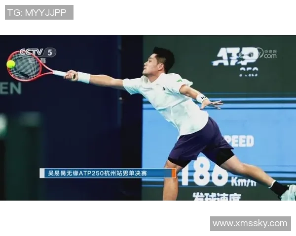 杭州网球队的默契配合揭秘网球巨献背后的团队精神与战术分析 杭州网球队的默契配合揭秘网球巨献背后的团队精神与战术分析