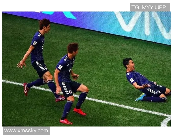 杭州网球队以97分领跑邀请赛积分榜展现强劲实力