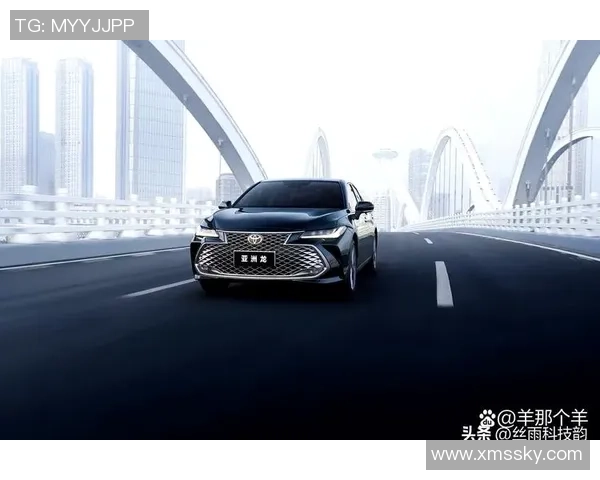 武汉乒乓球队在洲际杯积分榜上以58分稳居第一名展现强劲实力 武汉乒乓球队在洲际杯积分榜上以58分稳居第一名展现强劲实力