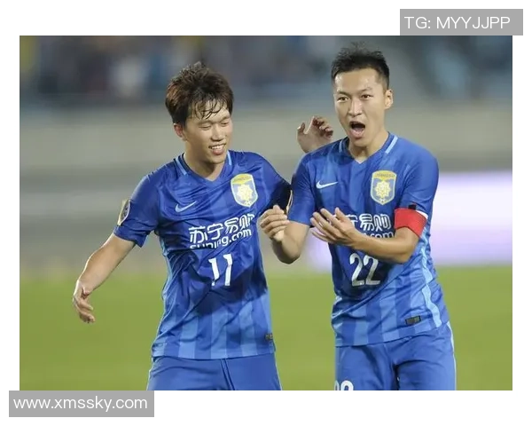 武汉篮球队的崛起之路:从默默无闻到大满贯的辉煌历程 武汉篮球队的崛起之路:从默默无闻到大满贯的辉煌历程