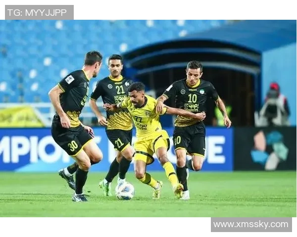 欧锦赛最新积分榜北京排球队强势领跑积68分展现实力 欧锦赛最新积分榜北京排球队强势领跑积68分展现实力