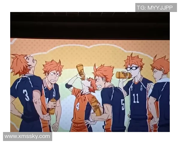 武汉排球队与南京排球队的对决分析与比赛节奏探讨