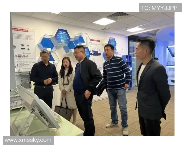 武汉篮球队团队协作深度对比分析与其他球队的差异与优势探讨