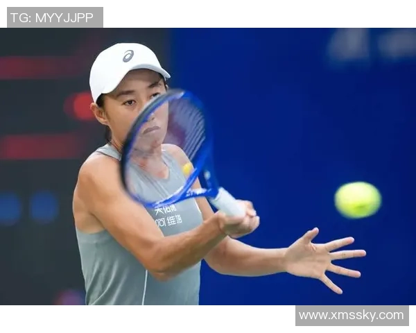 武汉网球队在世锦赛中的精彩表现与状态分析 武汉网球队在世锦赛中的精彩表现与状态分析