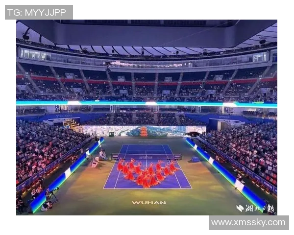 武汉网球队的精神探索与网球文化的深度融合之旅 武汉网球队的精神探索与网球文化的深度融合之旅