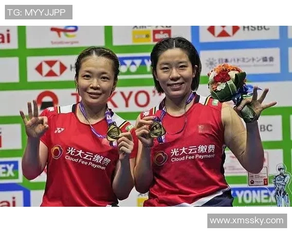 武汉羽毛球队节奏表现分析及其对比赛成绩的影响探讨