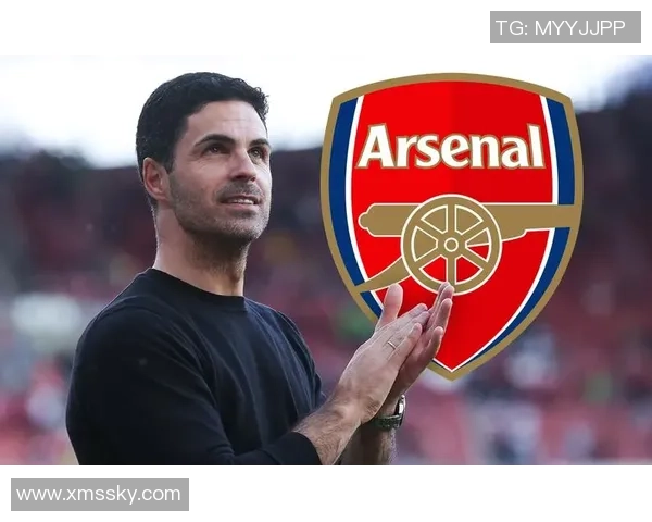 法国足球明星瓦帕尔的辉煌历程与对足球界的深远影响分析 法国足球明星瓦帕尔的辉煌历程与对足球界的深远影响分析