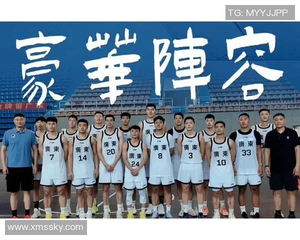 深圳篮球队强势崛起荣登篮球力量排行榜第三名 深圳篮球队强势崛起荣登篮球力量排行榜第三名