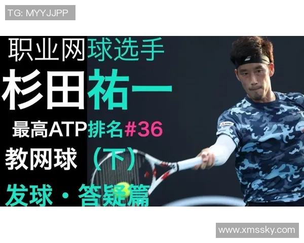 深圳网球队个人能力分析与提升策略探讨 深圳网球队个人能力分析与提升策略探讨