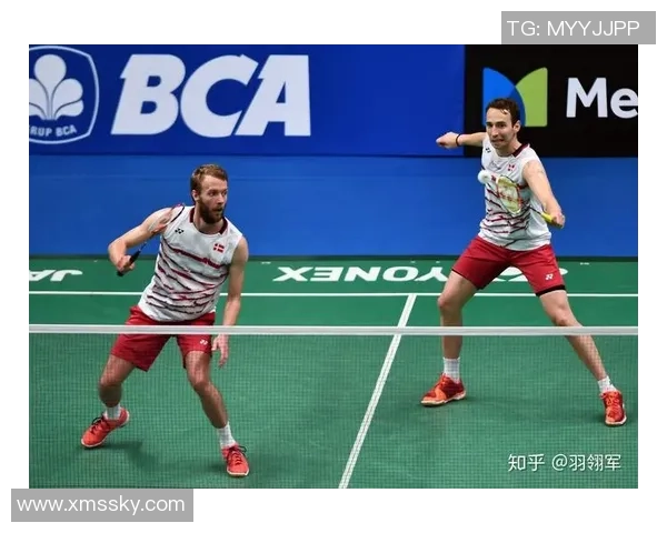 深圳羽毛球队区域防守分析及其在比赛中的优劣势探讨 深圳羽毛球队区域防守分析及其在比赛中的优劣势探讨