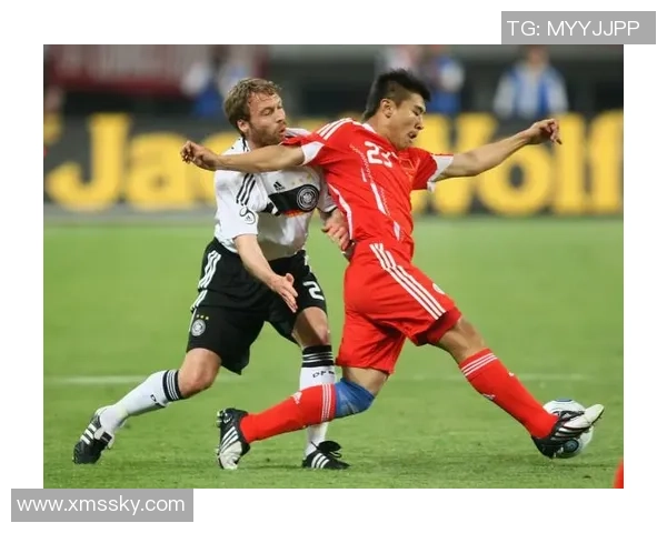 深圳足球队在洲际杯中的战术表现分析与未来发展展望 深圳足球队在洲际杯中的战术表现分析与未来发展展望