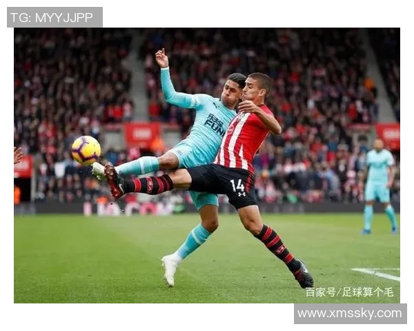 清朝足球明星数量揭秘与历史背景探讨