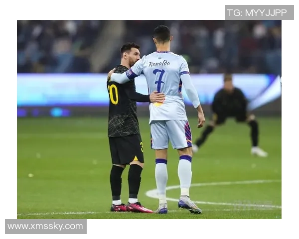 男生谈论足球明星的魅力与影响力探讨 男生谈论足球明星的魅力与影响力探讨