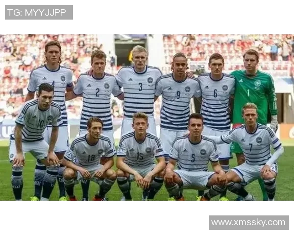 现役捷克足球明星实力排名及其在国际赛场上的表现分析