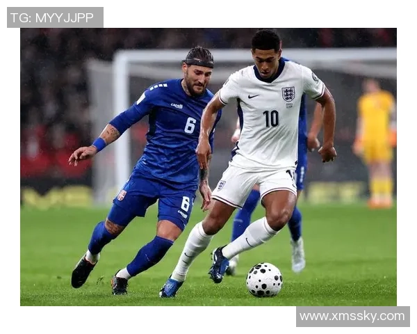 英格兰足球明星在中国的影响力与排名分析