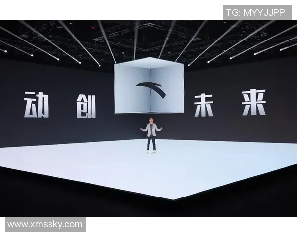 西安羽毛球队进攻革新之路探秘与未来展望