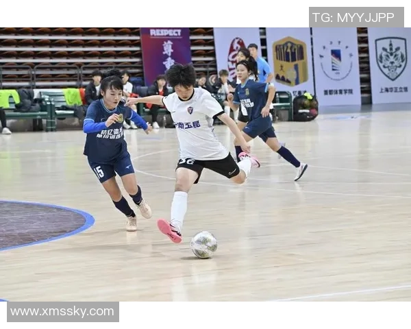 赛后分析：西安足球队与杭州足球队的战术配合与表现评估