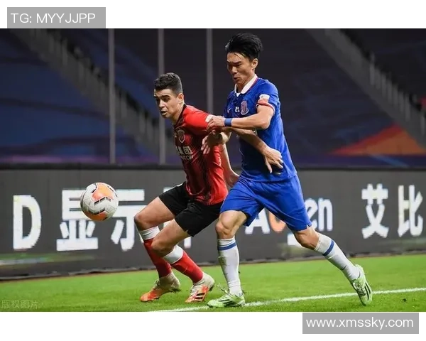 解析上海排球队防守与反击的战术奥秘与技术深度