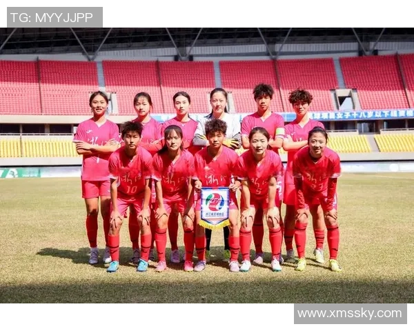 赛后分析：杭州足球队与南京足球队的战术意识与表现对比探讨