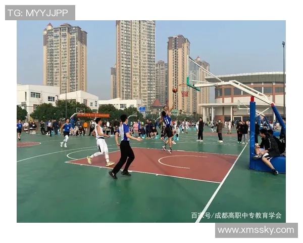 赛后分析：上海篮球队与成都篮球队的战术配合与表现评估