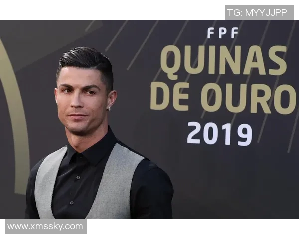 足球巨星C罗魅力无限精美海报展现传奇风采与激情瞬间 足球巨星C罗魅力无限精美海报展现传奇风采与激情瞬间