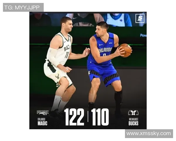 赛后复盘:西安网球队与杭州网球队技术对比分析与战术探讨 赛后复盘:西安网球队与杭州网球队技术对比分析与战术探讨