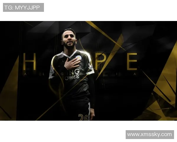 足球明星与女明星的魅力壁纸合集尽显风采与时尚魅力