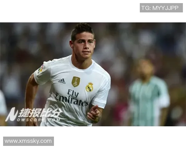 足球明星16号皇马的辉煌历程与传奇瞬间揭秘 足球明星16号皇马的辉煌历程与传奇瞬间揭秘