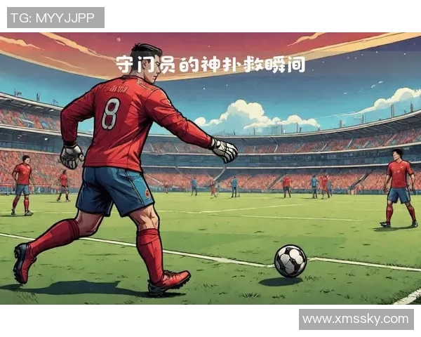 足球明星化身观众的趣味瞬间揭秘与精彩回顾 足球明星化身观众的趣味瞬间揭秘与精彩回顾