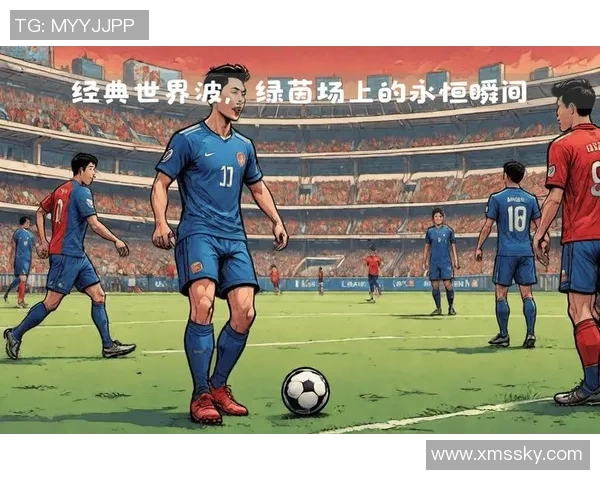 足球明星场边精彩瞬间展现情感与激情的独特表情解析 足球明星场边精彩瞬间展现情感与激情的独特表情解析