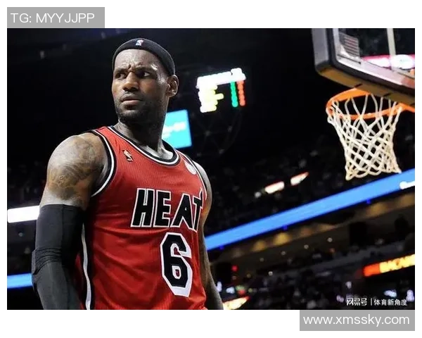 足球明星对詹姆斯的喜爱程度如何探讨与分析 足球明星对詹姆斯的喜爱程度如何探讨与分析