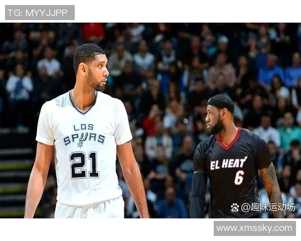 足球明星归属俱乐部揭秘各大球队背后的传奇球员故事 足球明星归属俱乐部揭秘各大球队背后的传奇球员故事