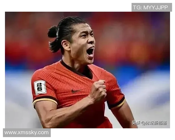 足球明星是否已经踏上日本的土地引发球迷热议 足球明星是否已经踏上日本的土地引发球迷热议