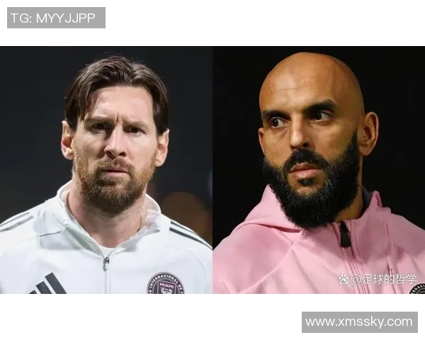 足球明星的保镖车队背后的故事与安全保障揭秘 足球明星的保镖车队背后的故事与安全保障揭秘