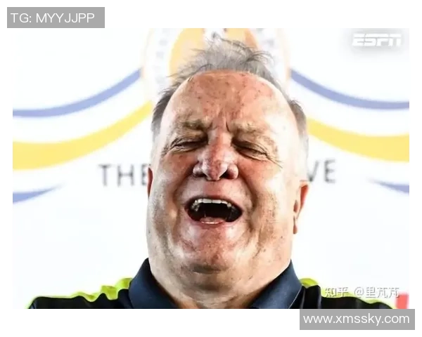 足球明星猝死现场奇迹复苏背后揭示的健康隐患与运动员心理压力 足球明星猝死现场奇迹复苏背后揭示的健康隐患与运动员心理压力