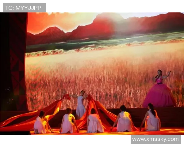 足球明星的旋律与激情唱响绿茵场上的梦想之歌 足球明星的旋律与激情唱响绿茵场上的梦想之歌