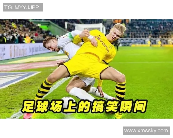 足球明星搞笑瞬间大揭秘让你捧腹大笑的精彩视频合集 足球明星搞笑瞬间大揭秘让你捧腹大笑的精彩视频合集