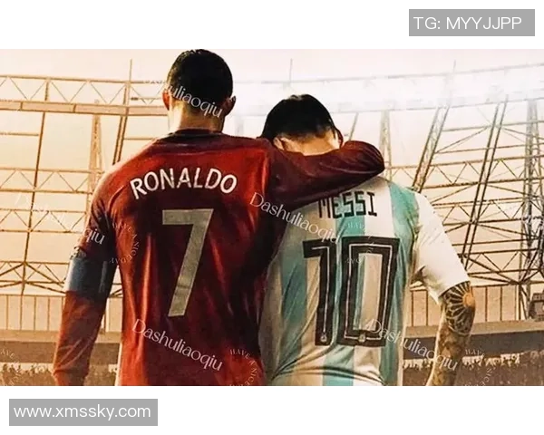 足球明星聚会夜打扑克谁能在牌桌上赢得胜利与荣耀