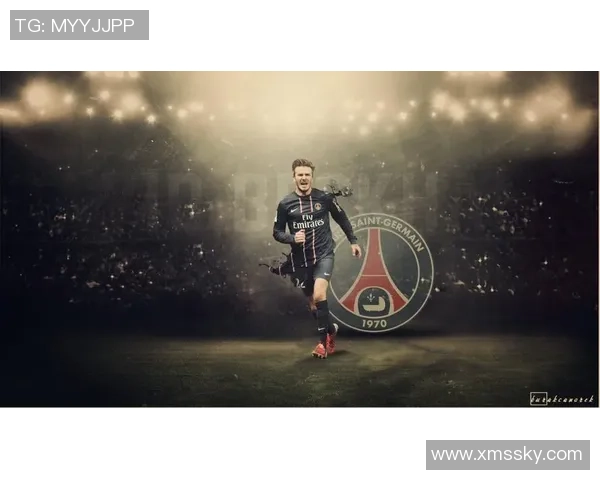 足球明星贴纸图文全解析让你了解每位球星的精彩瞬间与成就 足球明星贴纸图文全解析让你了解每位球星的精彩瞬间与成就