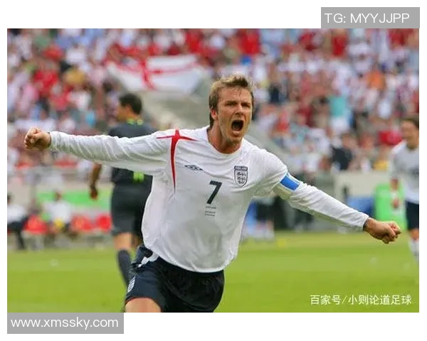 足球明星转身瞬间的精彩特效视频展现足球技艺与魅力的完美结合