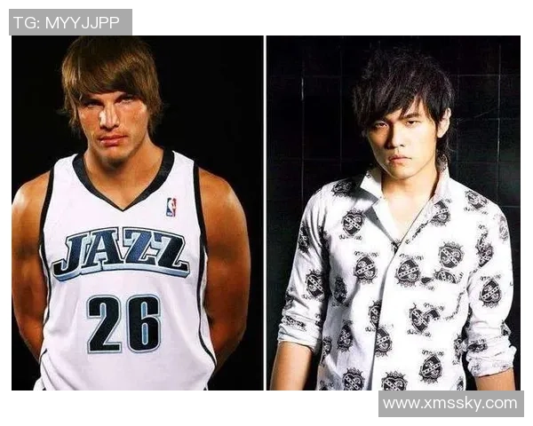 足球明星长相撞脸揭秘谁是你心目中的双胞胎球星