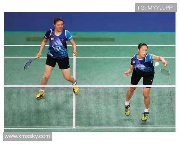 重庆乒乓球队与杭州乒乓球队速度较量的赛后分析与总结 重庆乒乓球队与杭州乒乓球队速度较量的赛后分析与总结