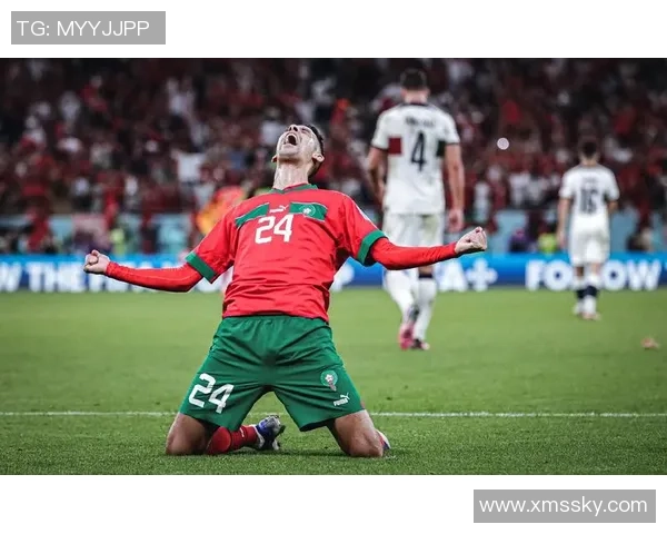 追忆绿茵传奇的旋律与梦想缅怀足球明星的动人歌曲