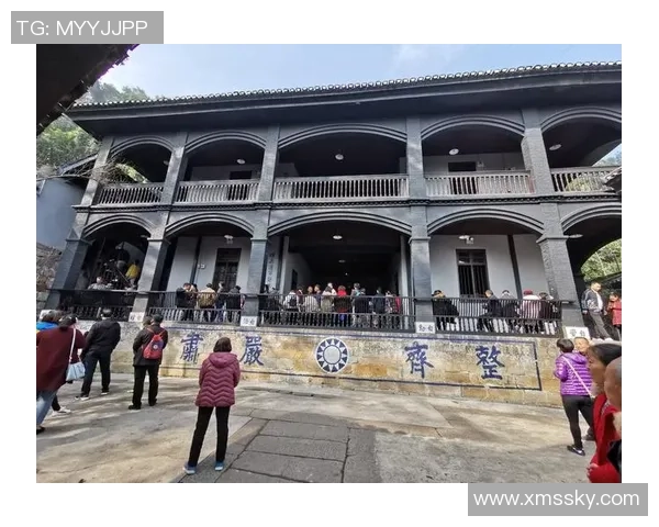 重庆乒乓球队的奋斗历程与荣耀时刻全景回顾 重庆乒乓球队的奋斗历程与荣耀时刻全景回顾