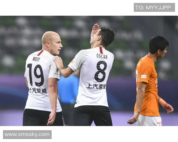 重庆羽毛球队以96分稳居总决赛积分榜首位展现强劲实力 重庆羽毛球队以96分稳居总决赛积分榜首位展现强劲实力