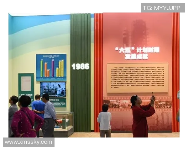 重庆排球队在洲际杯上的辉煌征程与突破成就解析 重庆排球队在洲际杯上的辉煌征程与突破成就解析