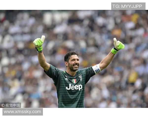 零号足球明星的传奇之路与背后不为人知的故事揭秘